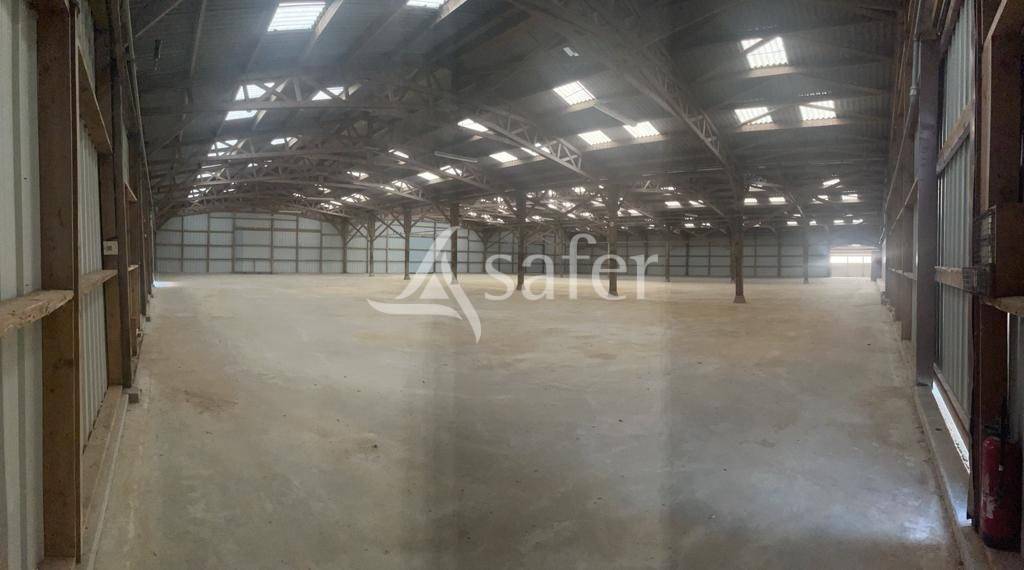 Hippisch vastgoed Koop Eure