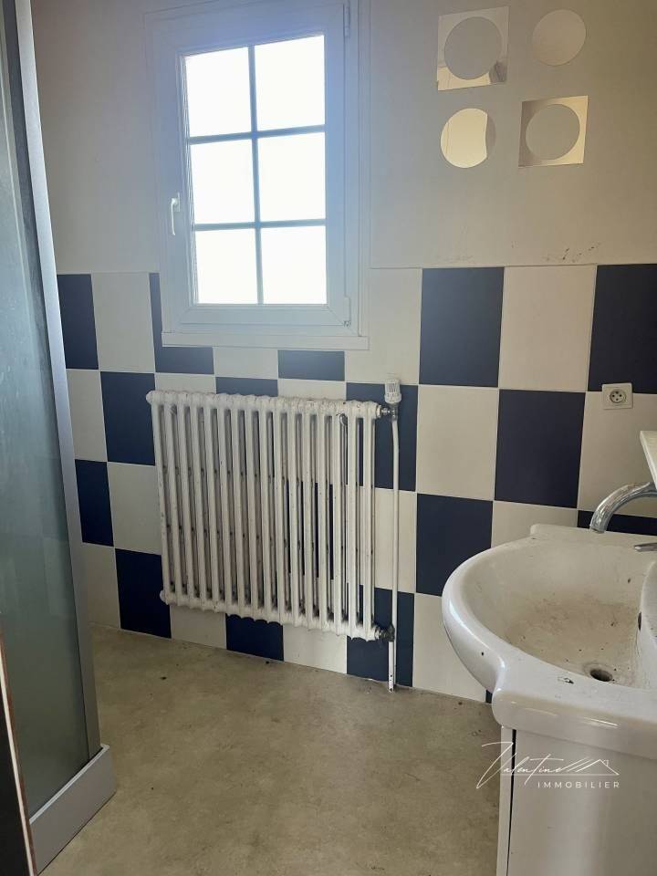 Hippisch vastgoed Koop Orne