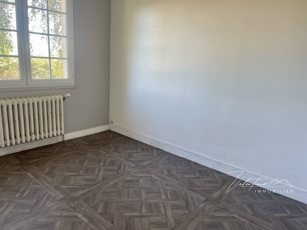 Hippisch vastgoed Koop Orne