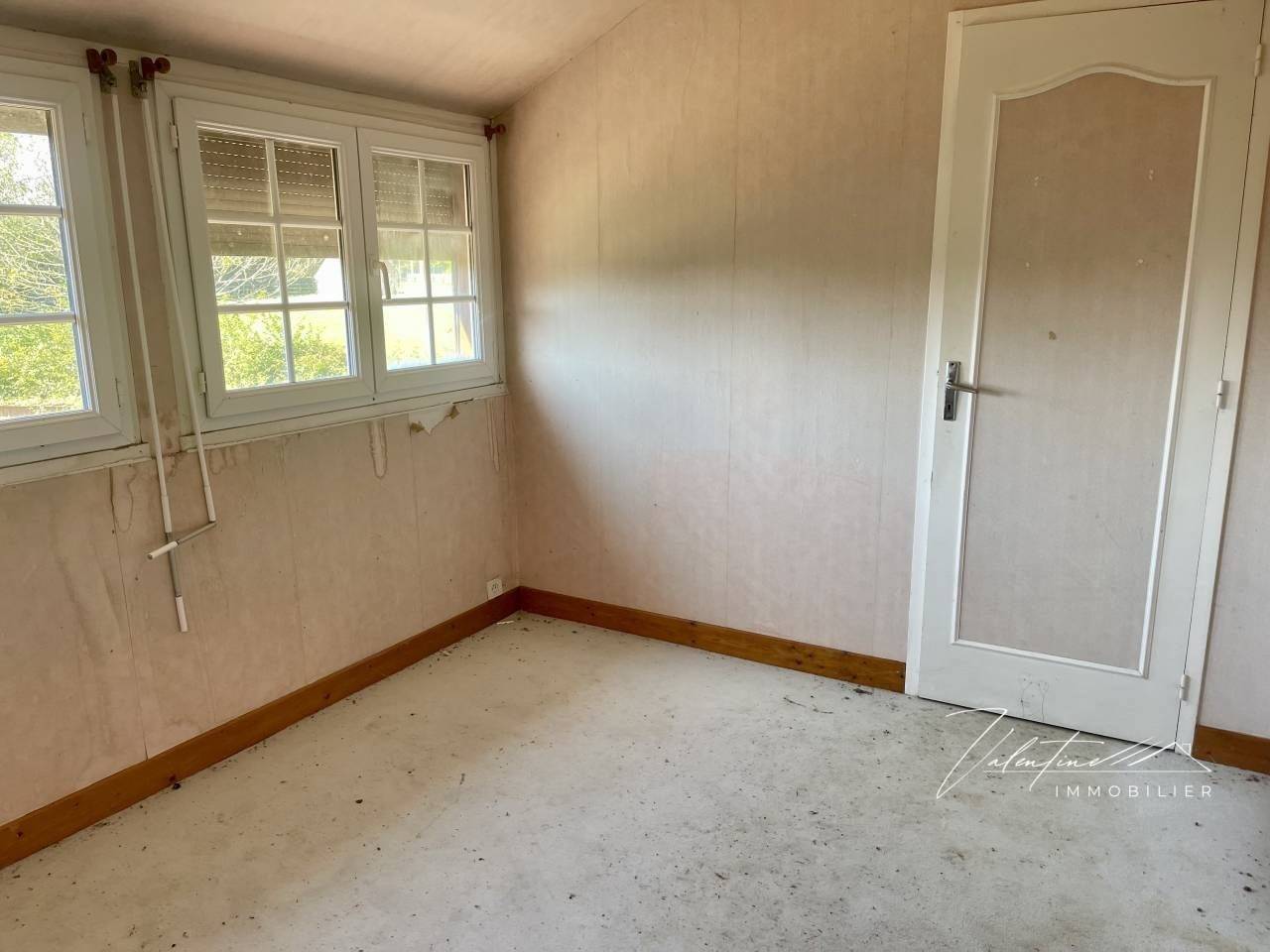 Hippisch vastgoed Koop Orne