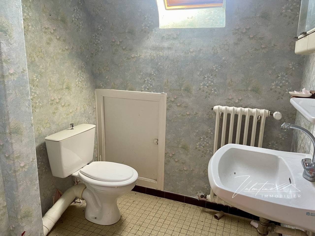 Hippisch vastgoed Koop Orne