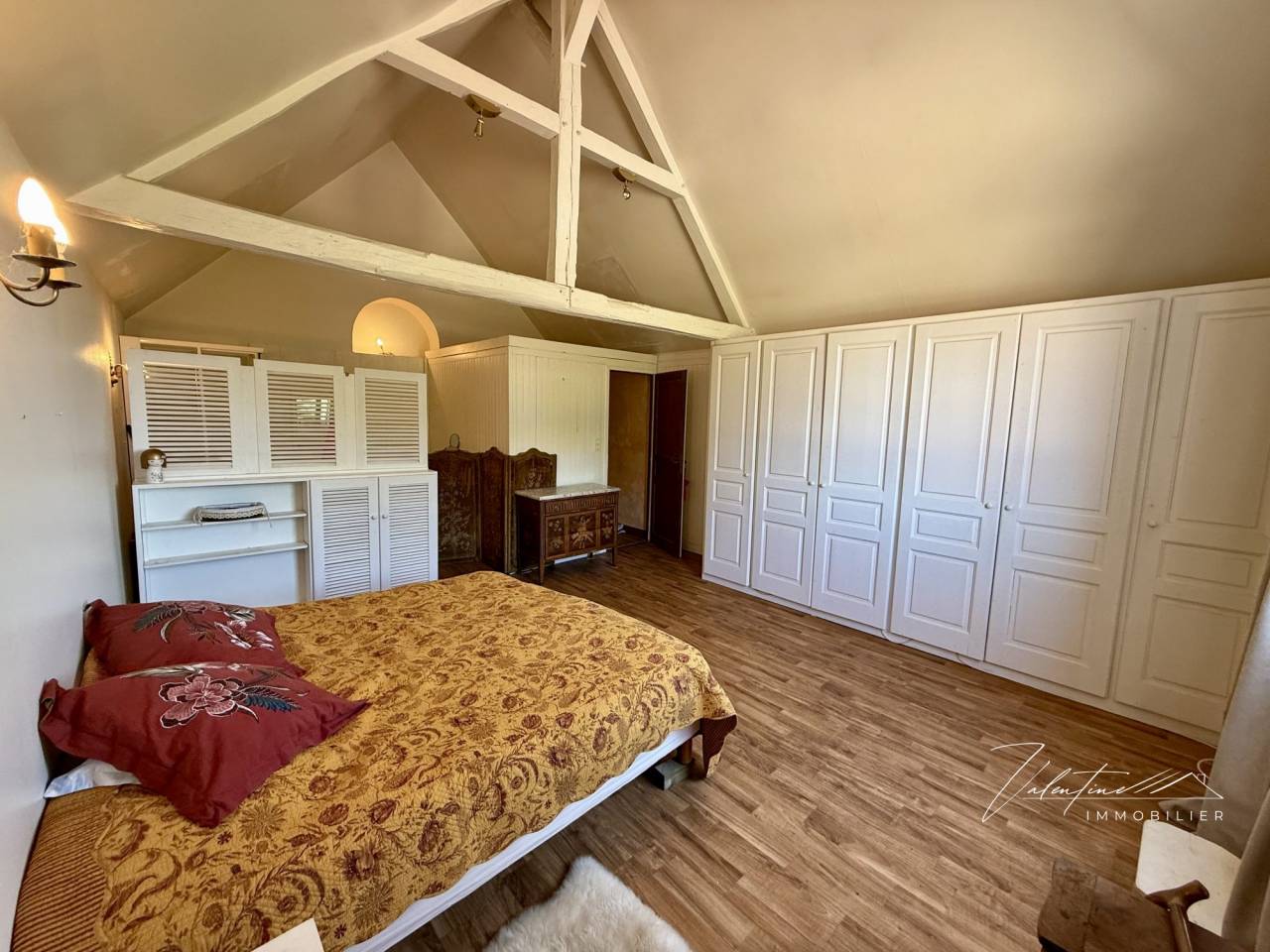 Hippisch vastgoed Koop Seine-Maritime