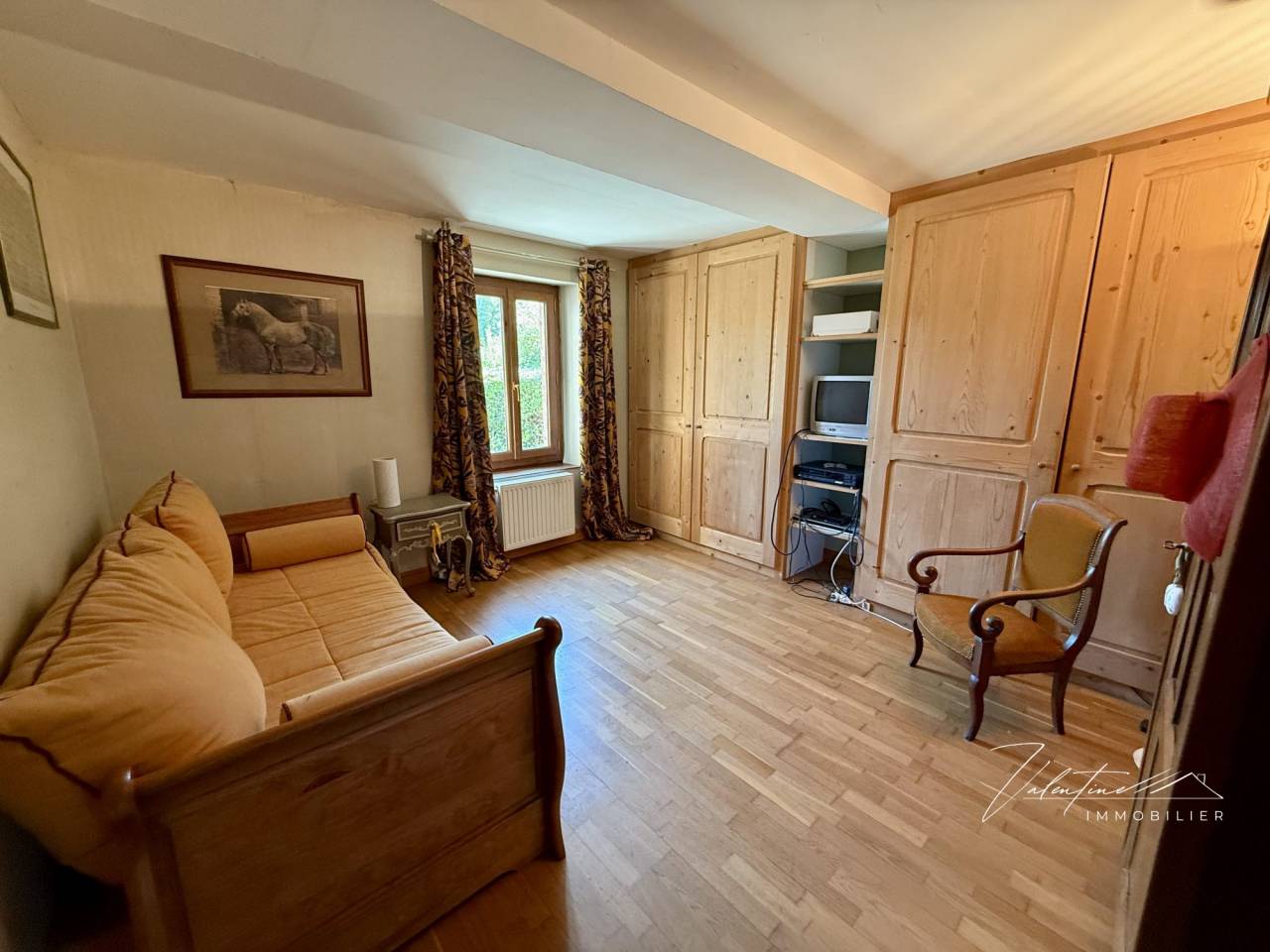 Hippisch vastgoed Koop Seine-Maritime