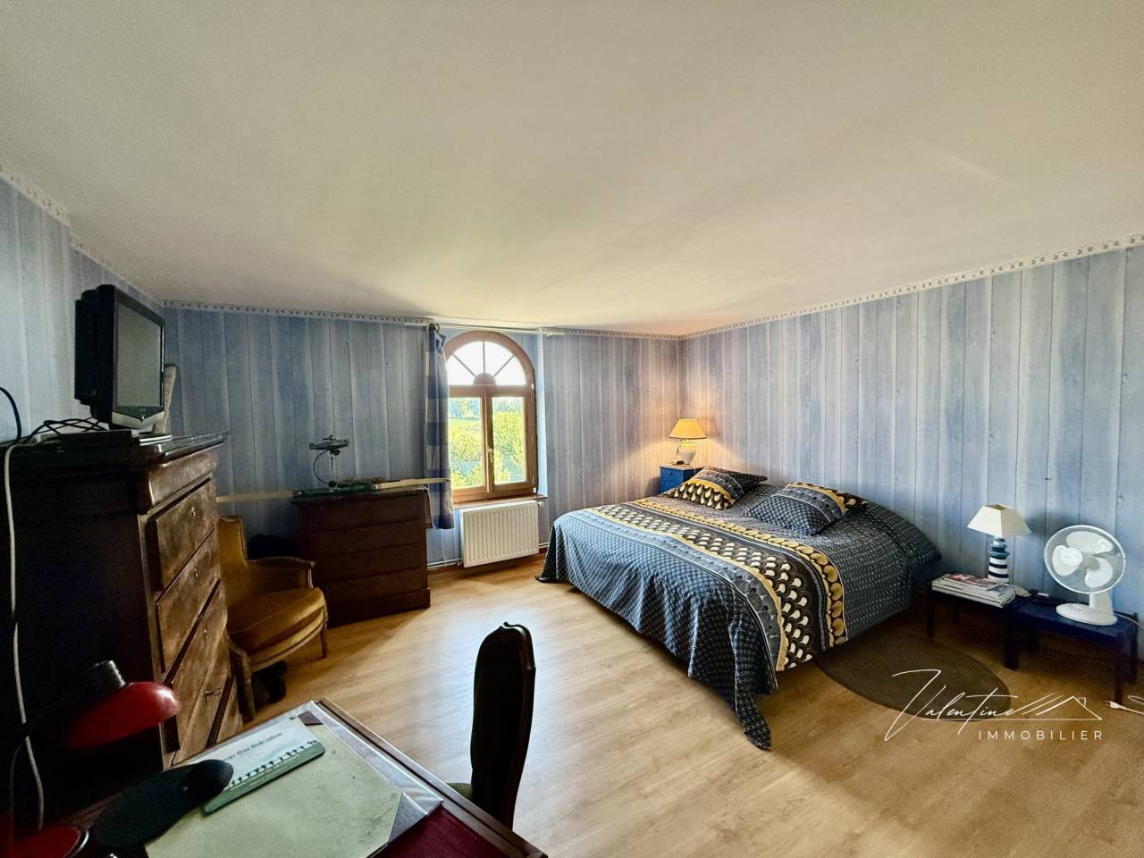 Hippisch vastgoed Koop Seine-Maritime