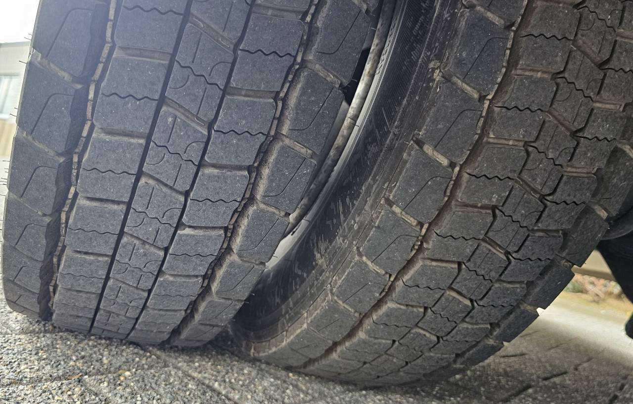 Zware paardenvrachtwagen (groot rijbewijs) Mercedes ATEGO 2013 Tweedehands