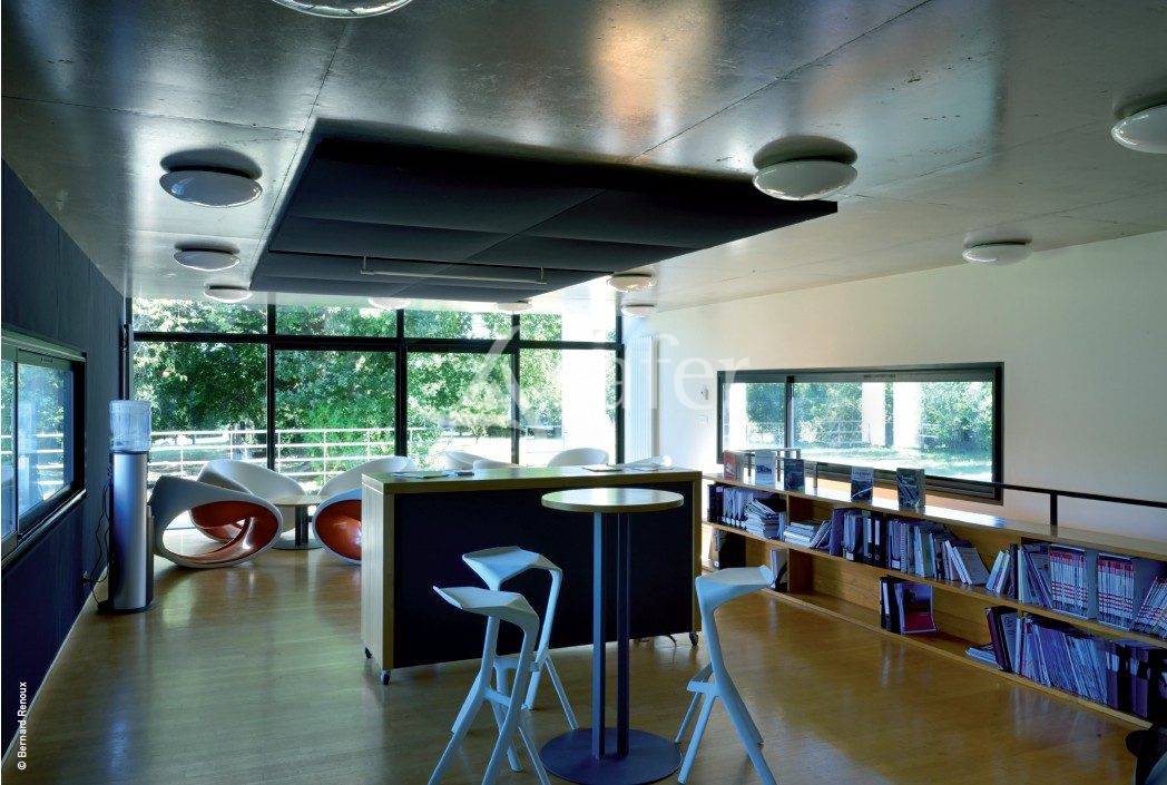 Ander plattelands vastgoed Koop Loire-Atlantique