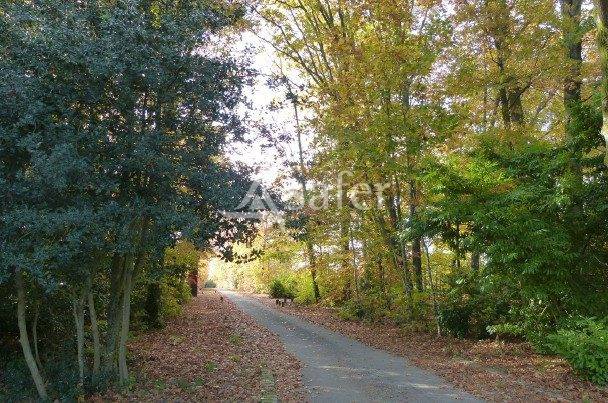 Ander plattelands vastgoed Koop Loire-Atlantique