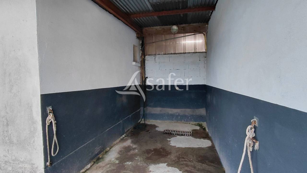 Hippisch vastgoed Koop Deux-S&egrave;vres