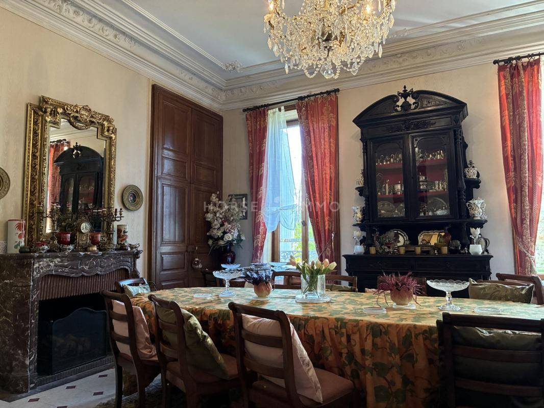 Mooi hippisch vastgoed Koop Vend&eacute;e