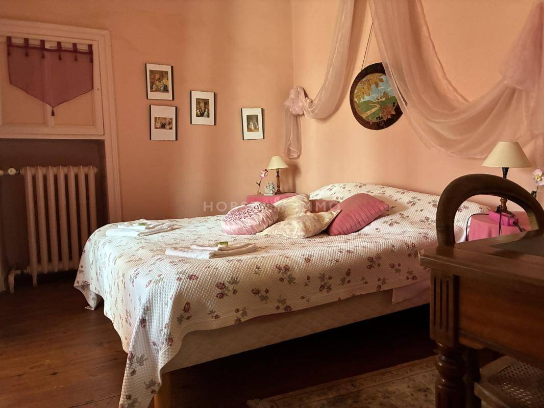 Mooi hippisch vastgoed Koop Vend&eacute;e