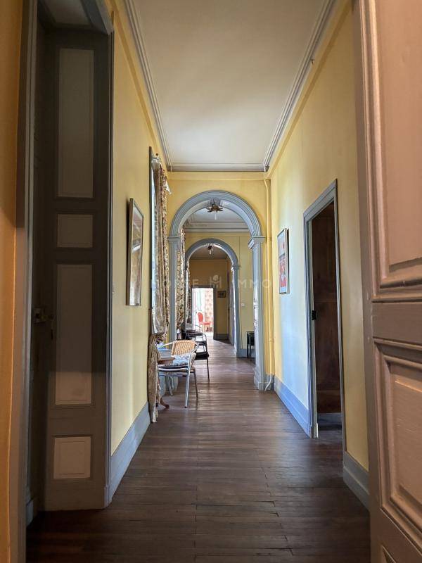 Mooi hippisch vastgoed Koop Vend&eacute;e