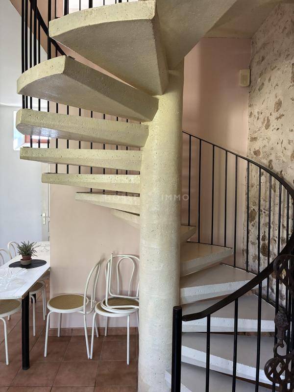 Mooi hippisch vastgoed Koop Vend&eacute;e