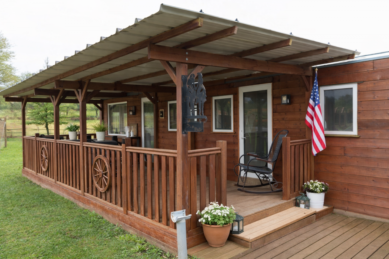 Eigenaren stal Koop Ile-et-Vilaine