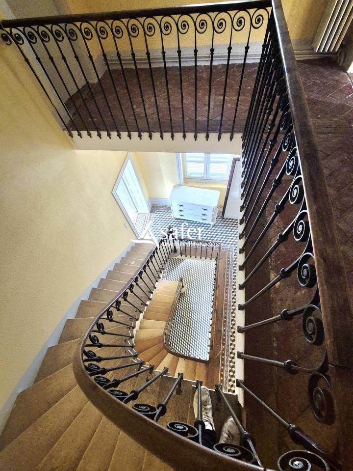 Ander plattelands vastgoed Koop Rh&ocirc;ne