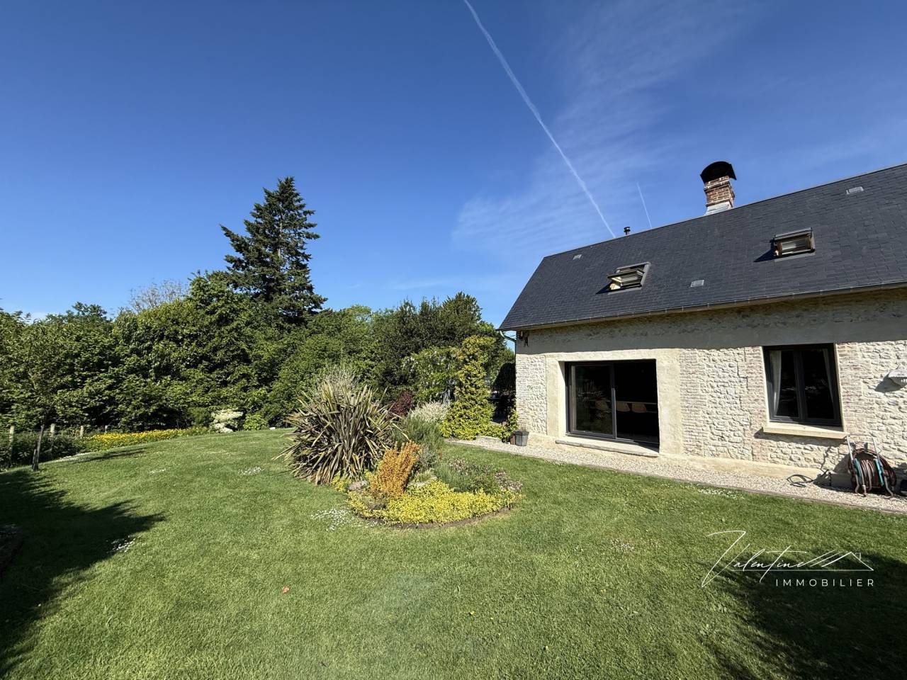 Hippisch vastgoed Koop 