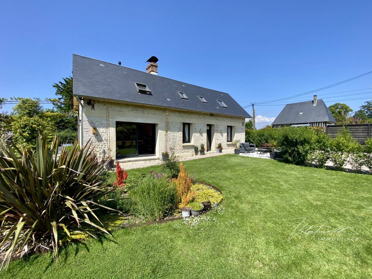 Hippisch vastgoed Koop 