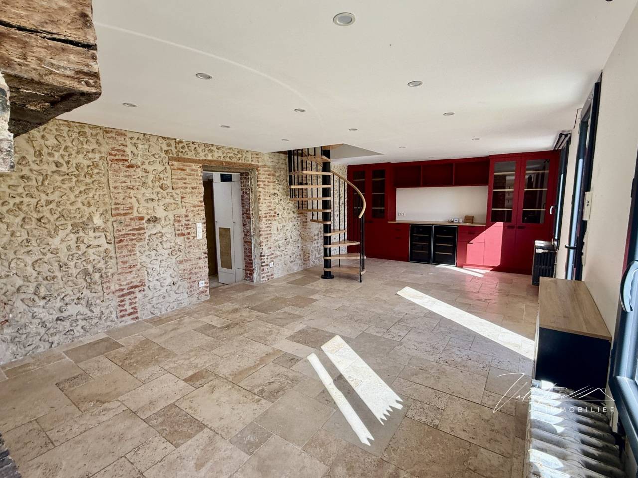 Hippisch vastgoed Koop 