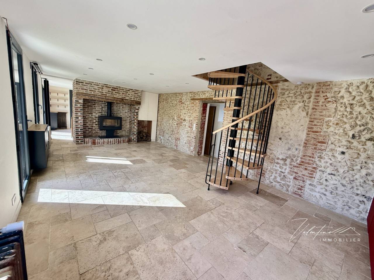 Hippisch vastgoed Koop 