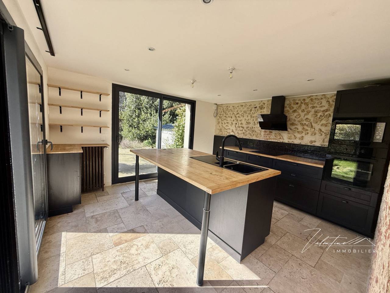 Hippisch vastgoed Koop 