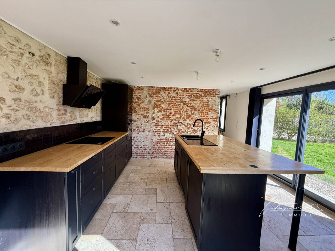 Hippisch vastgoed Koop 