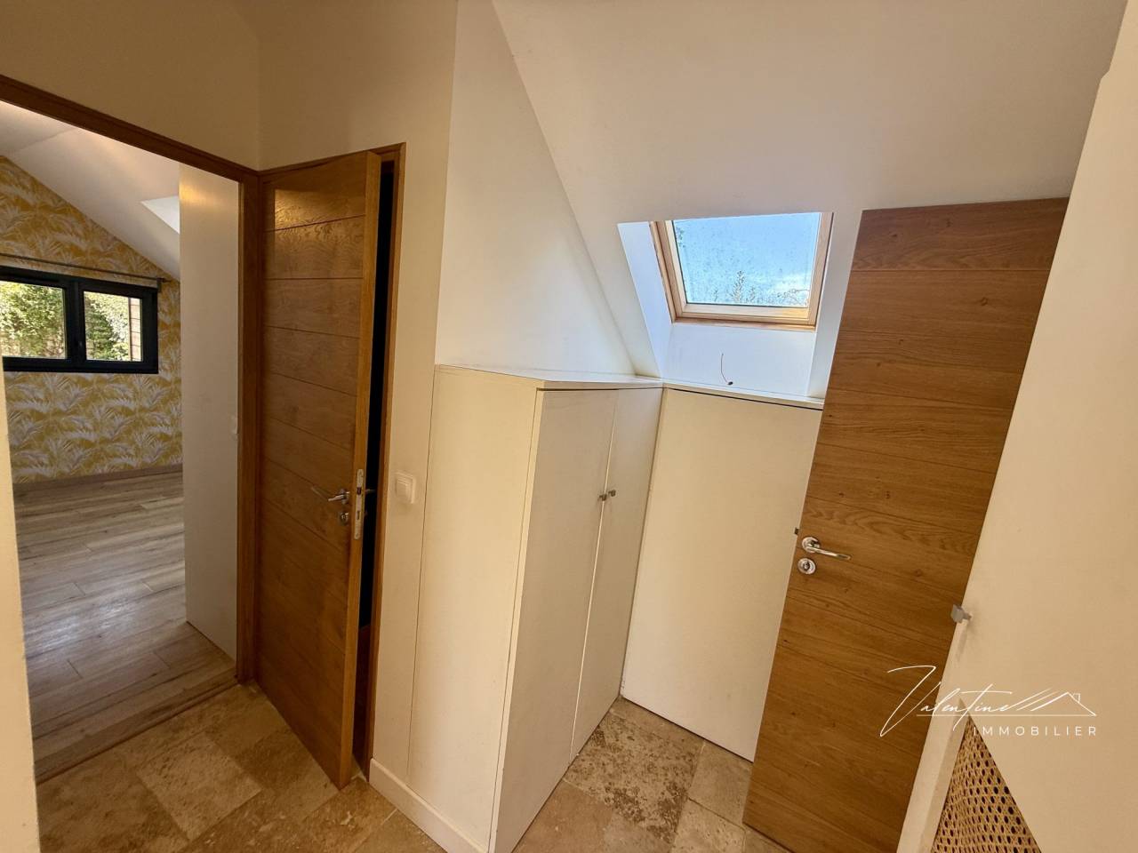 Hippisch vastgoed Koop 