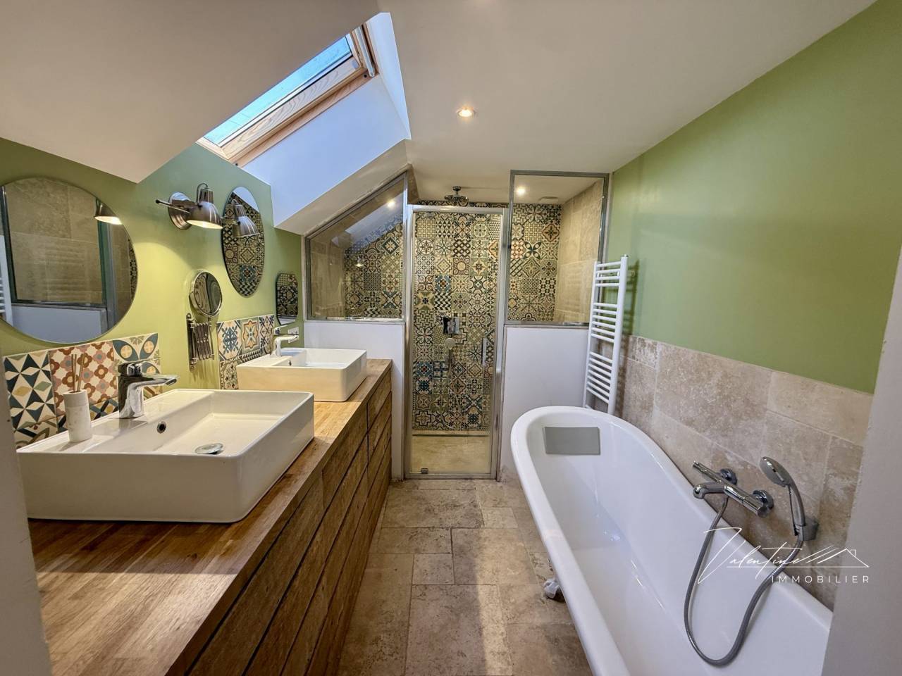 Hippisch vastgoed Koop 