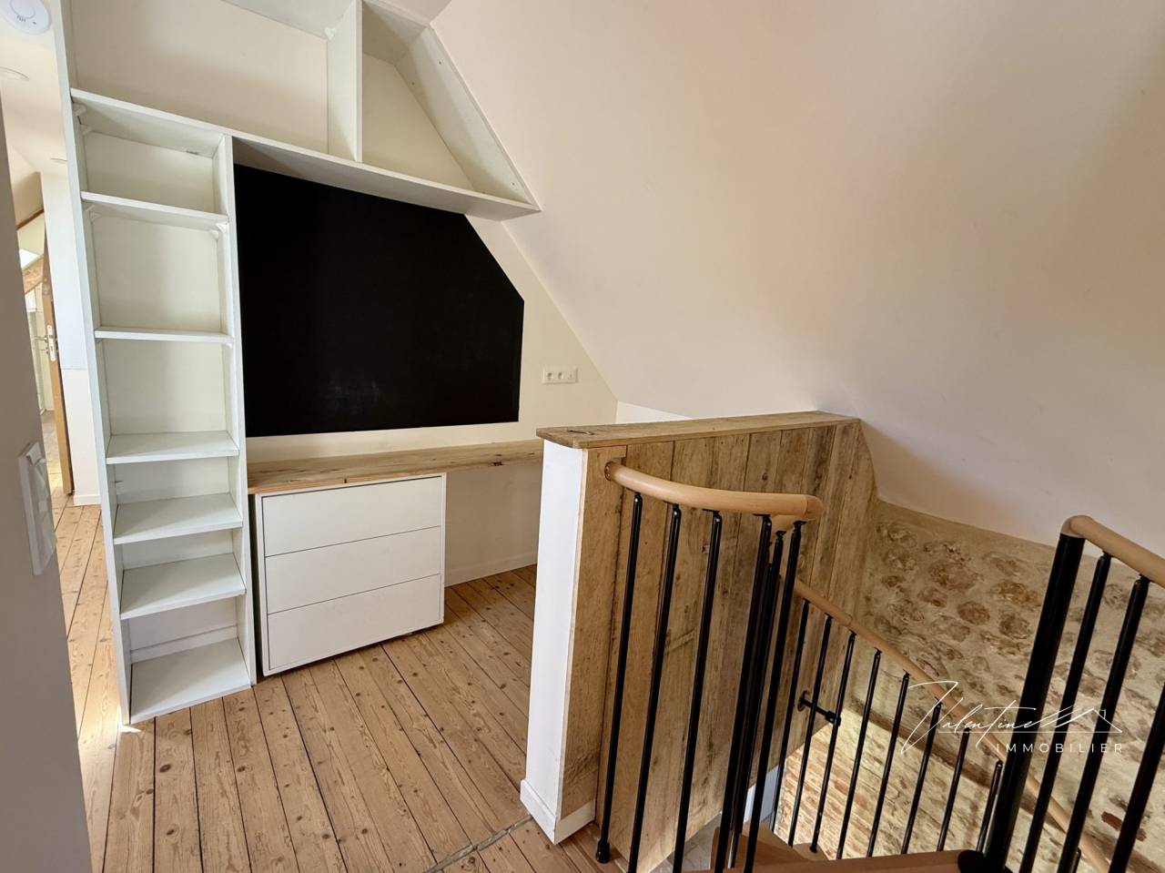 Hippisch vastgoed Koop 