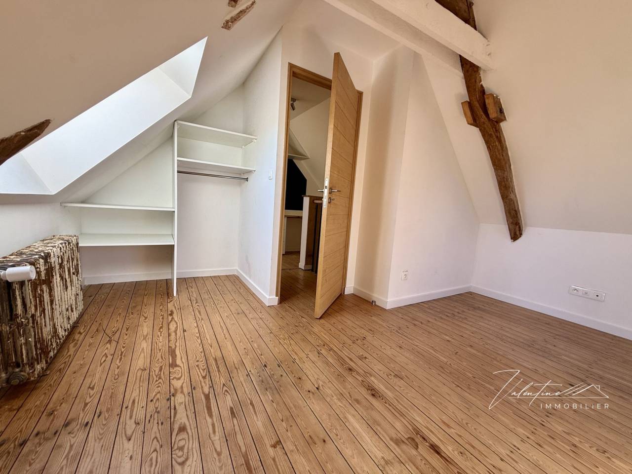 Hippisch vastgoed Koop 