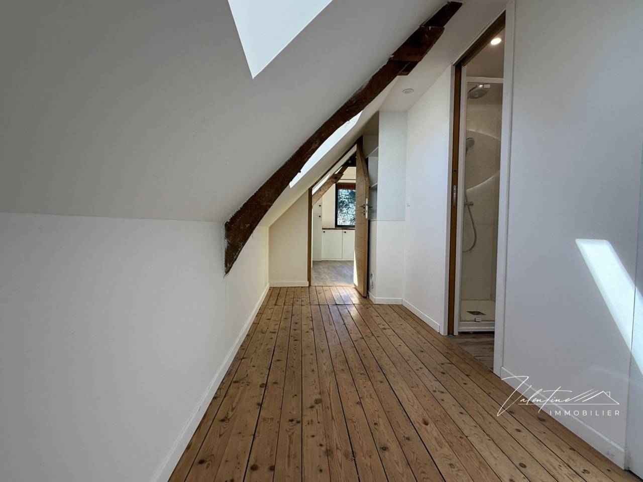 Hippisch vastgoed Koop 