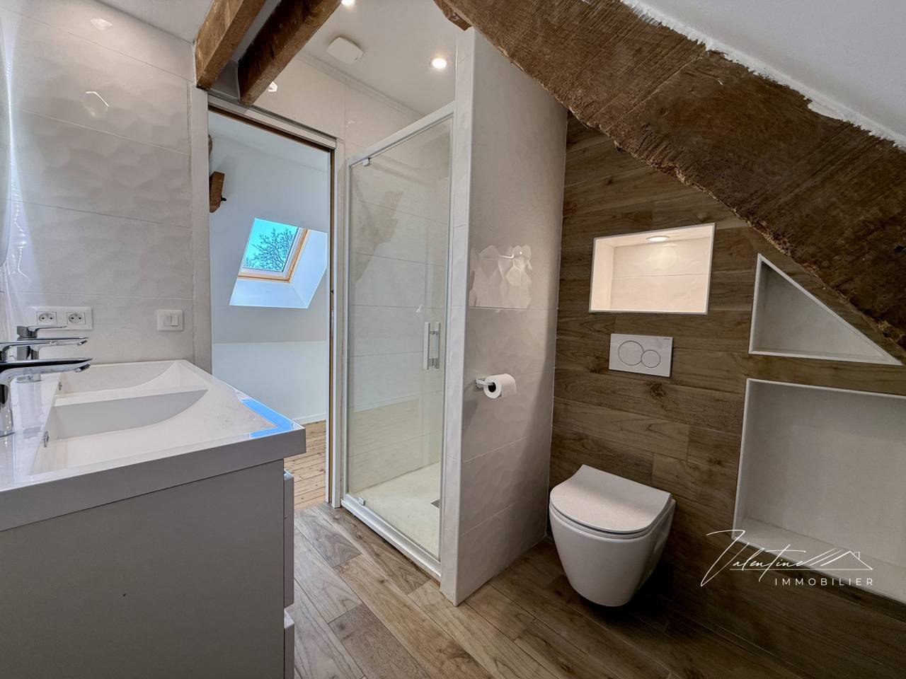 Hippisch vastgoed Koop 