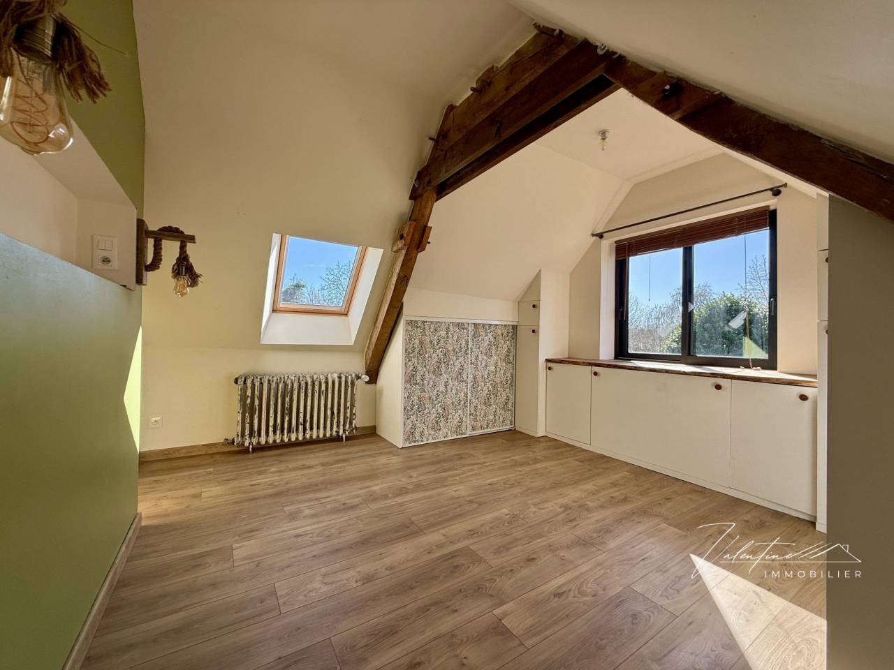 Hippisch vastgoed Koop 