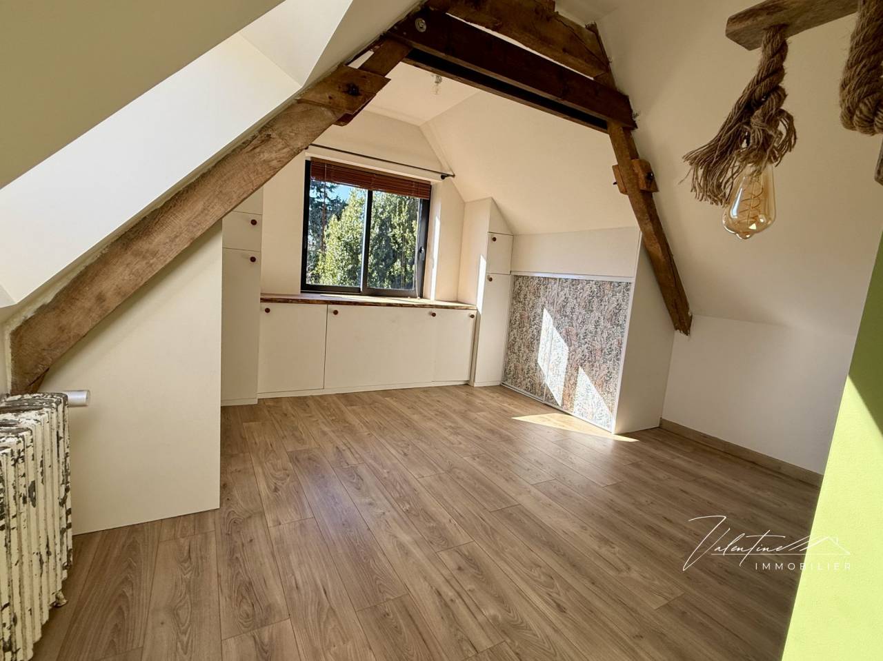 Hippisch vastgoed Koop 