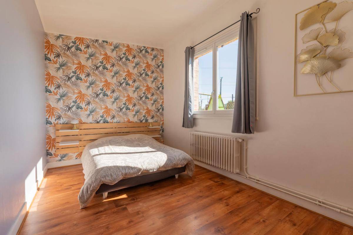 Hippisch vastgoed Koop Sarthe