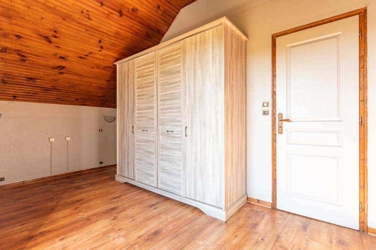 Hippisch vastgoed Koop Sarthe