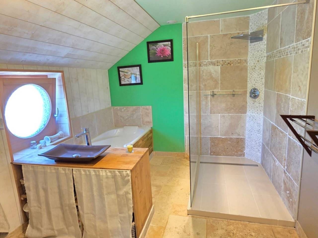 Mooi hippisch vastgoed Koop Luxembourg belge