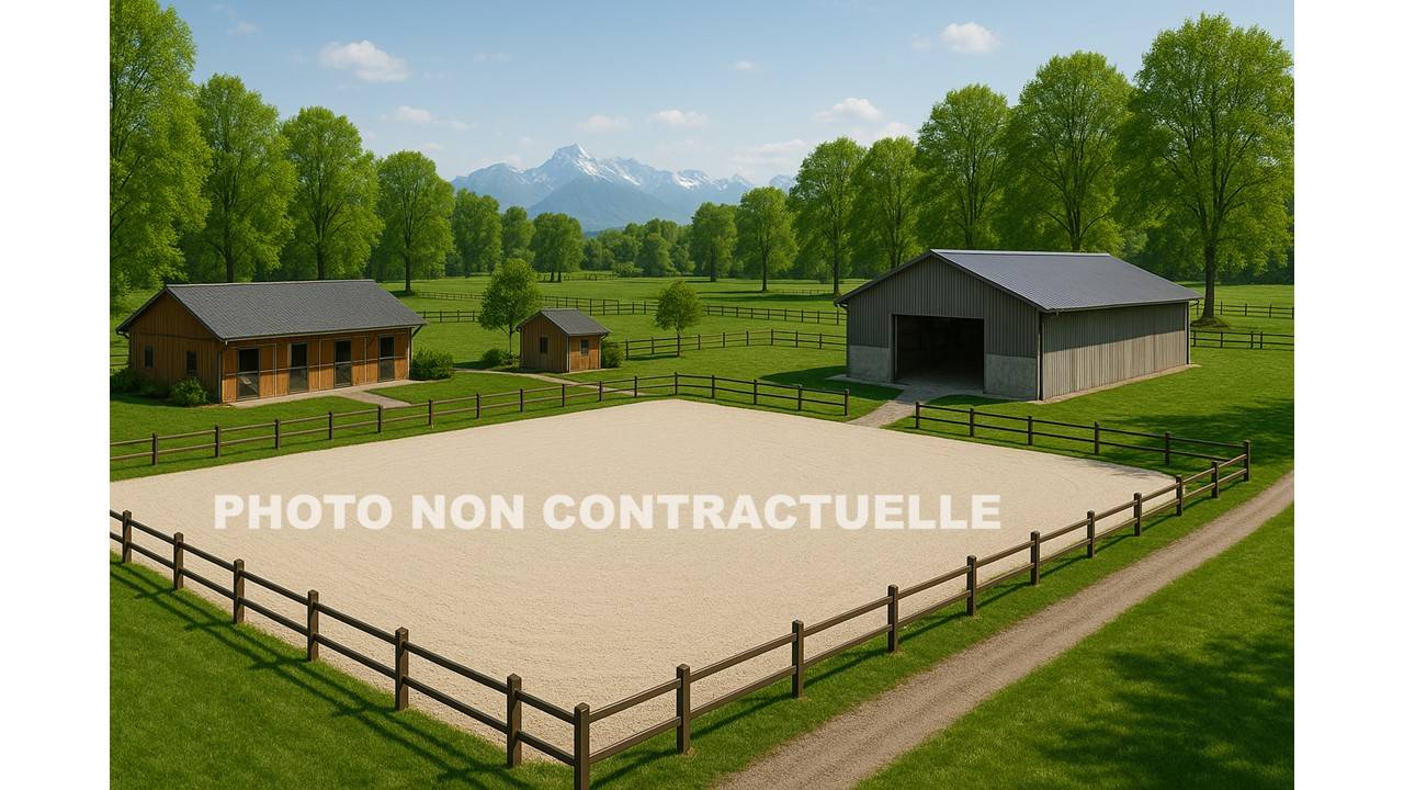 Eigenaren stal Koop Ain