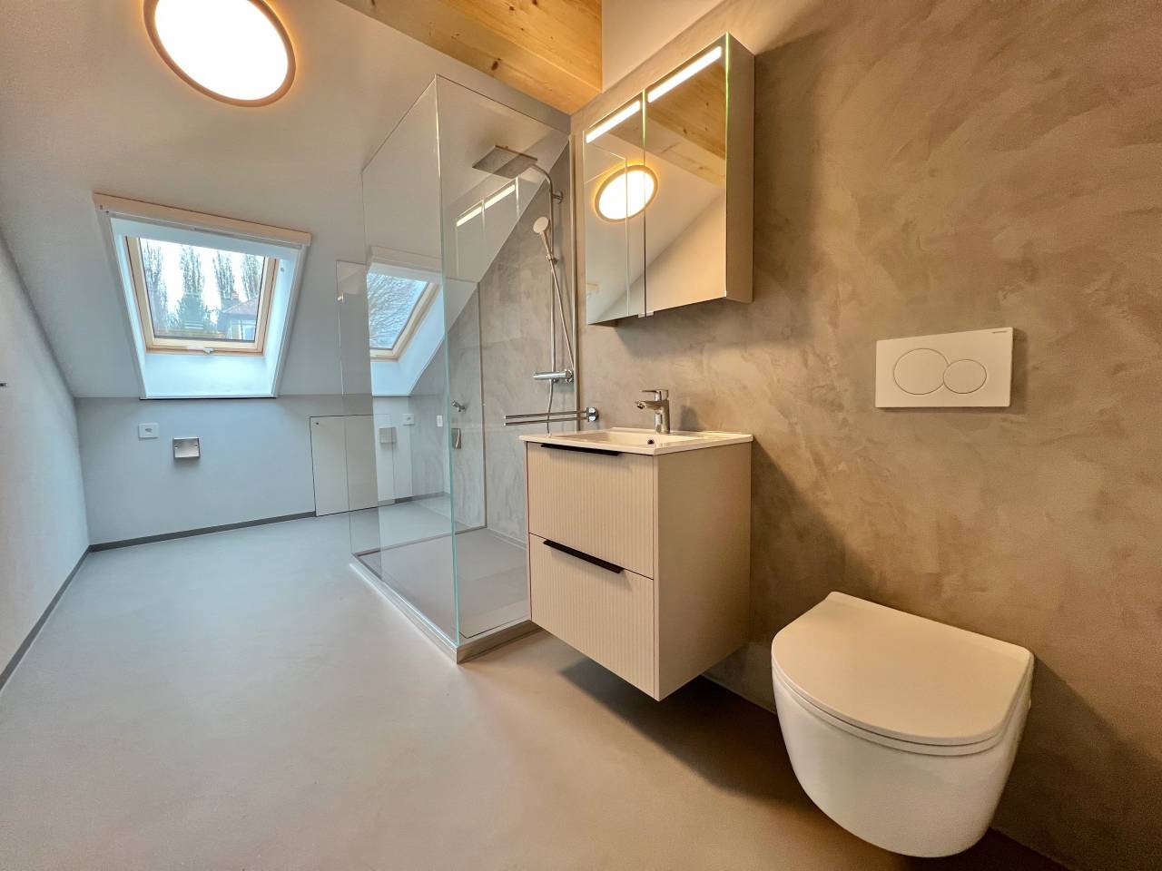 Paarden boerderij Huur Fribourg