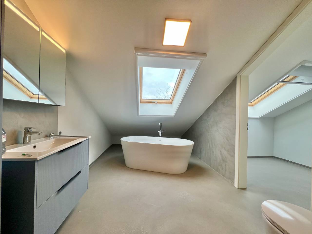 Paarden boerderij Huur Fribourg