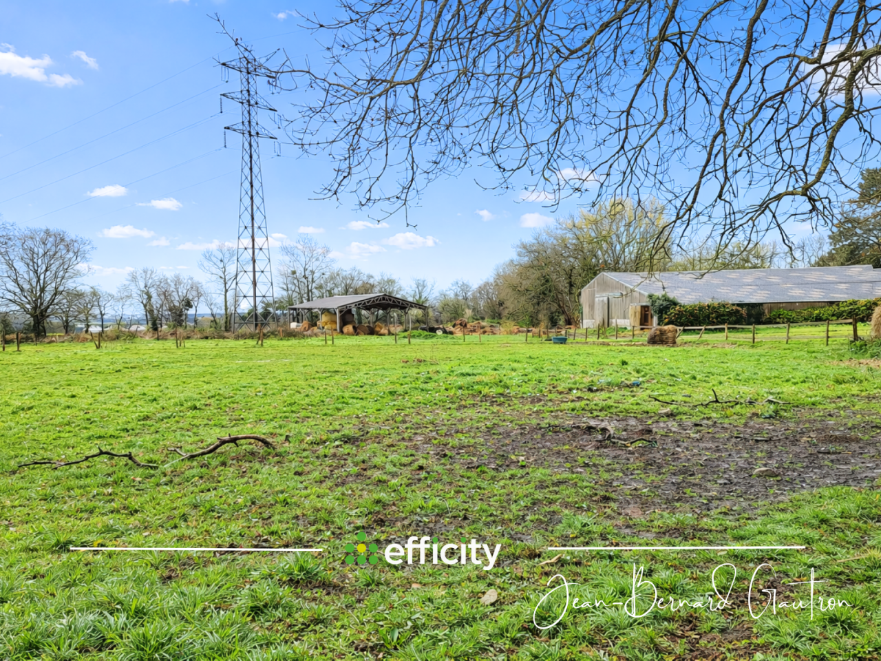 Ruiterclub Koop C&ocirc;te d'Armor