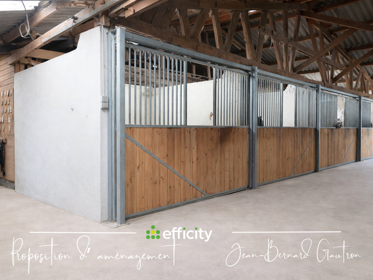 Ruiterclub Koop C&ocirc;te d'Armor