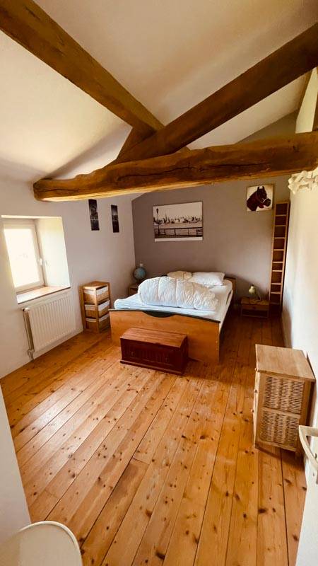 Hippisch vastgoed Koop Loire-Atlantique