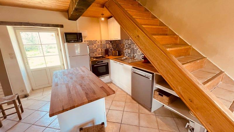 Hippisch vastgoed Koop Loire-Atlantique