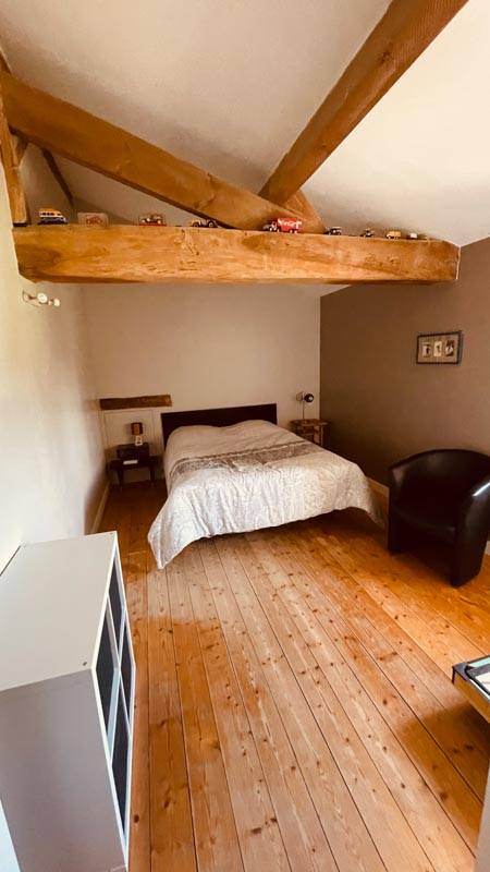 Hippisch vastgoed Koop Loire-Atlantique