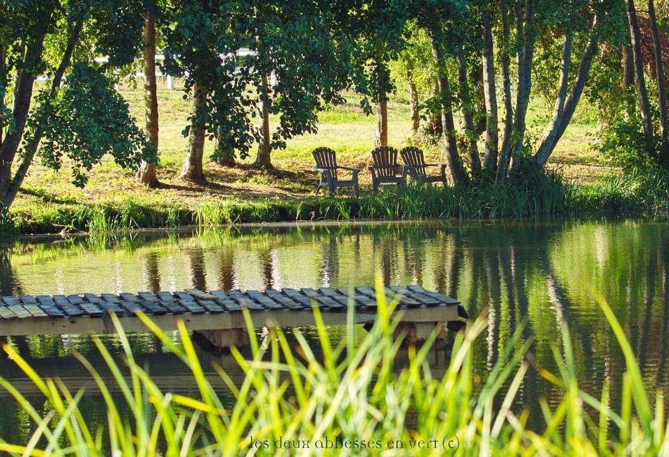 Hippisch vastgoed Koop Dordogne