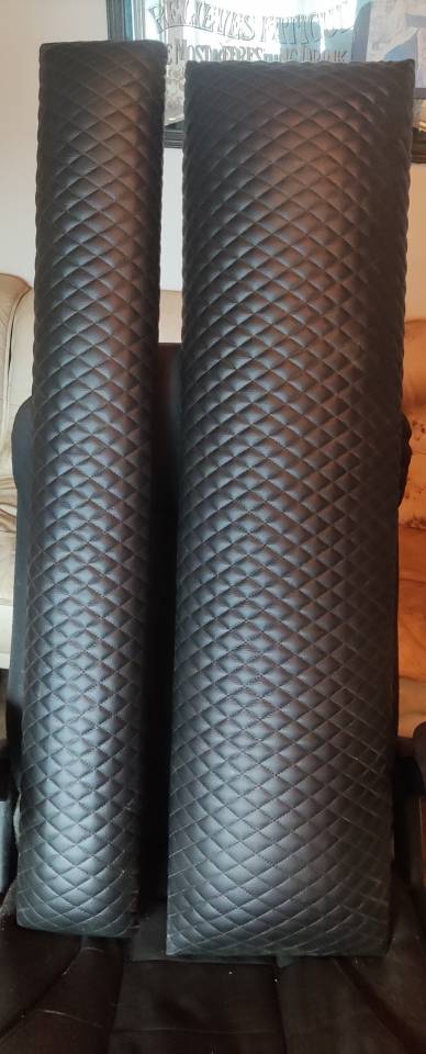 Rijtuigen - Ander rijtuig - Ander merk -  