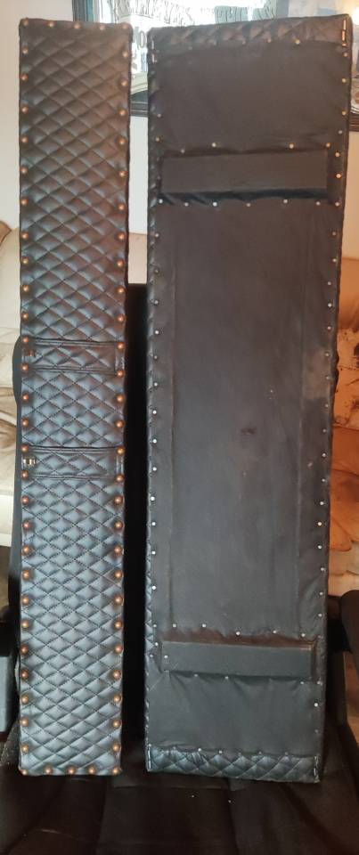 Rijtuigen - Ander rijtuig - Ander merk -  