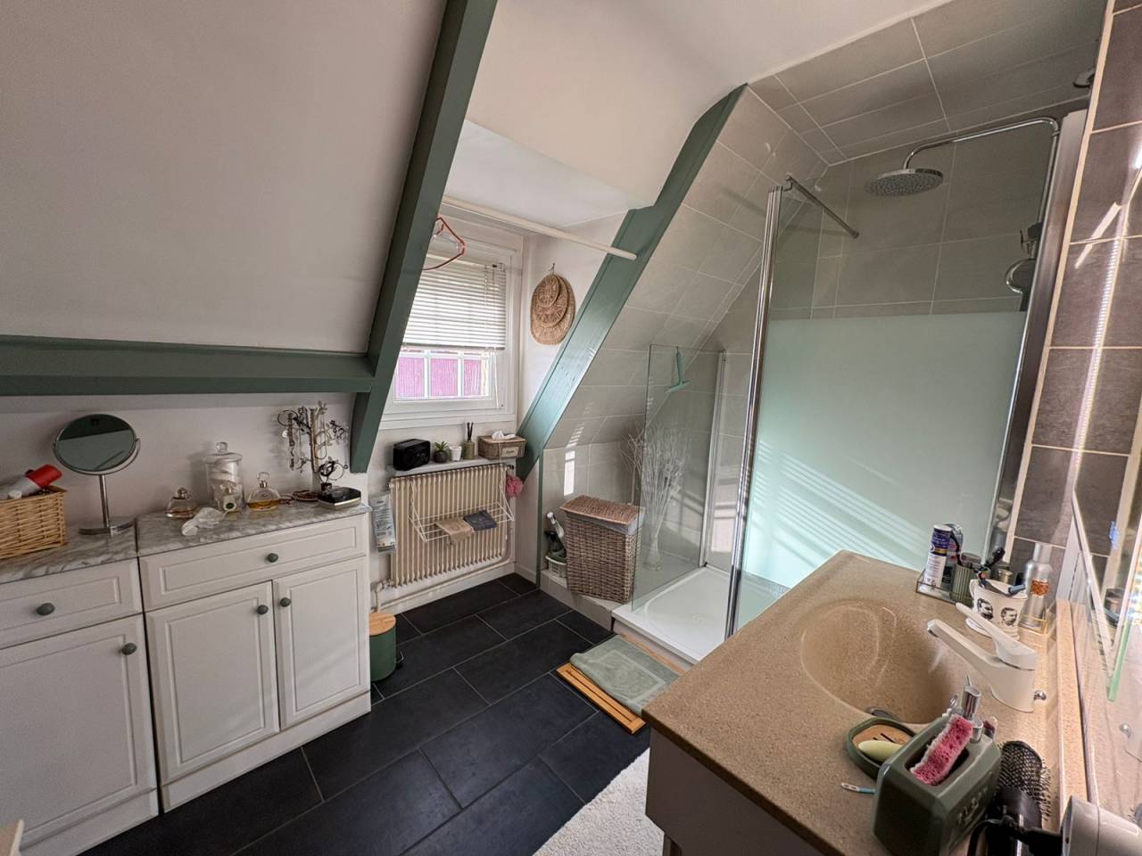 Hippisch vastgoed Koop Eure