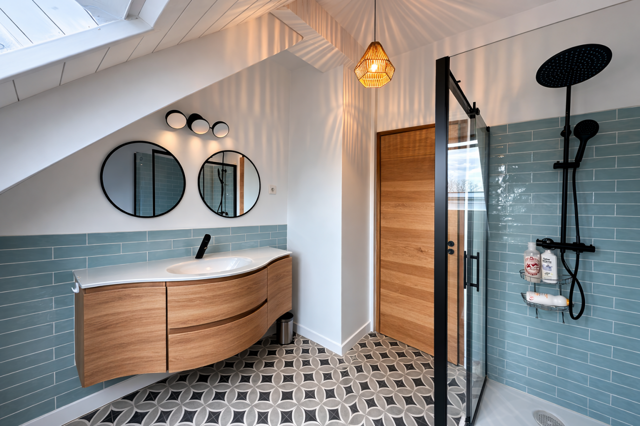 Hippisch vastgoed Koop Sa&ocirc;ne-et-Loire