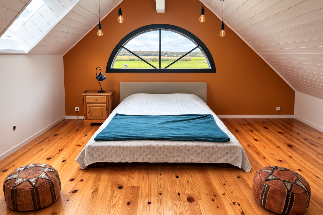 Hippisch vastgoed Koop Sa&ocirc;ne-et-Loire