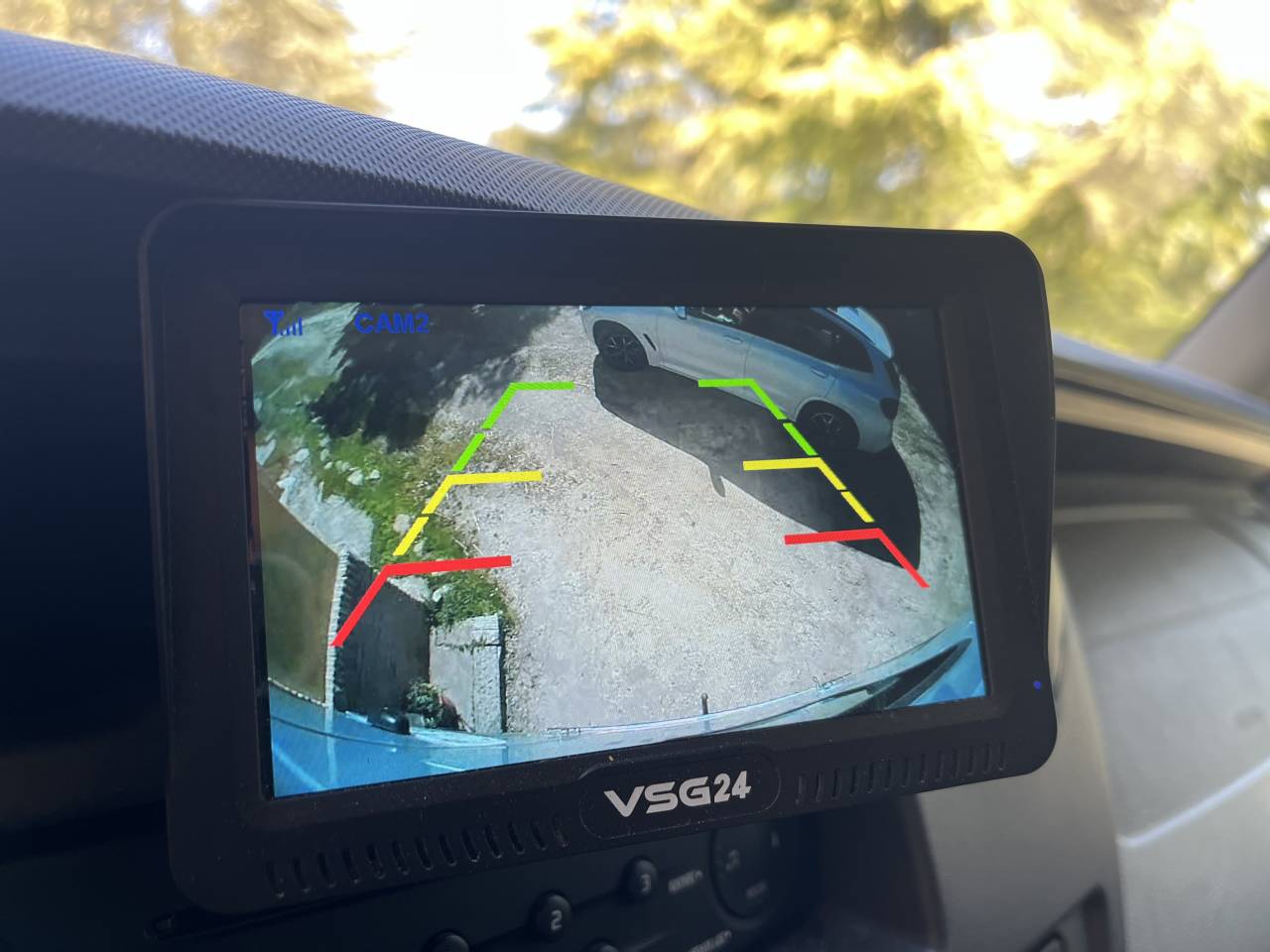 Kleine paardenvrachtwagen (B rijbewijs) Renault Master 2007 Tweedehands